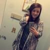 cheyanne_i